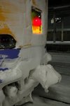 s-_DSC0758