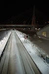 s-_DSC0761