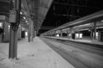 s-_DSC0768BW