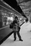 s-_DSC0770BW