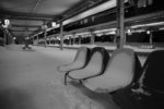 s-_DSC0771BW