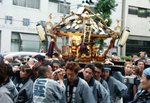 s-PICT0665