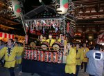 s-PICT0680