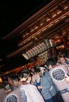 s-PICT0681
