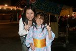 s-PICT0688