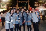 s-PICT0689
