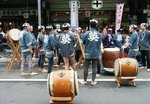 s-PICT0716