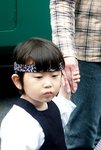 s-PICT0717