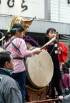 s-PICT0718