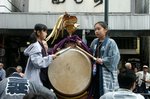 s-PICT0719