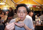 s-PICT0683