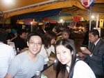 s-PICT0684