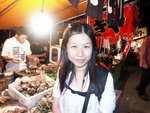 s-PICT0685