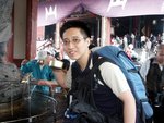 s-PICT0700