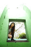 chelffy-02