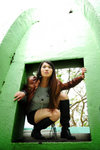 chelffy-03