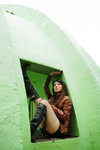 chelffy-04