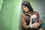 chelffy-05