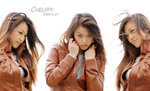 chelffy-08
