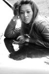 chelffy-09