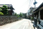 s-PICT1375a