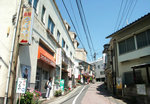 s-PICT1378a