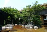 s-PICT1381a
