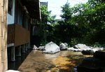 s-PICT1389a
