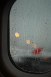 DSC_7583_resize