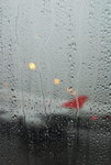DSC_7590_resize