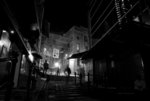 s-bw-DSC_3286