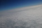 s-IMGP8859