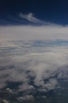 s-IMGP8873