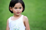 DSC_9325_resize