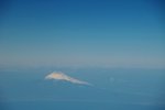 tn_DSC_0650