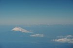 tn_DSC_0654