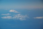 tn_DSC_0658