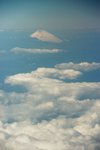 tn_DSC_0666