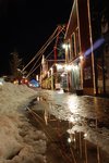s-DSC_1617