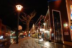 s-DSC_1618