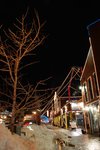 s-DSC_1619