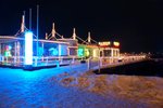 s-DSC_1622
