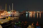 s-DSC_1630