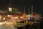 s-DSC_1631