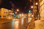 s-DSC_1634