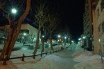 s-DSC_1636