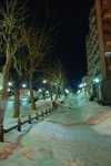 s-DSC_1640