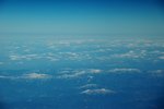 tn_DSC_0644