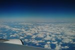 tn_DSC_0647
