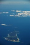tn_DSC_0655